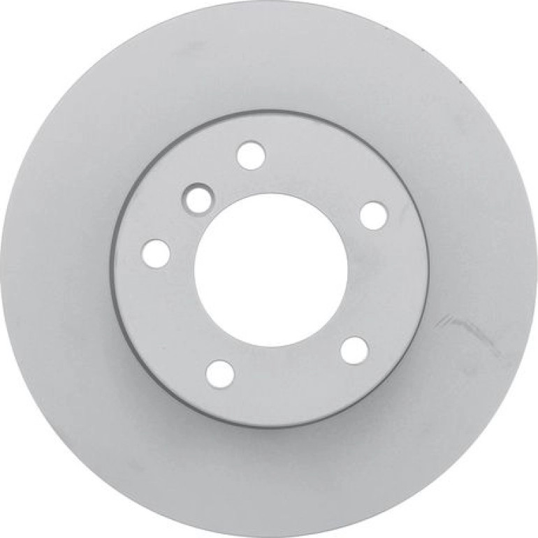 Bremsscheibe 0 986 479 216 Bremsscheibe 0 986 479 216