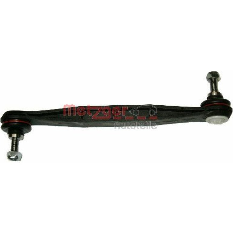 Stange/Strebe, Stabilisator 53021738
