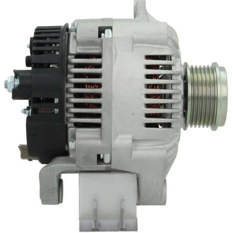 Generator 575.558.120.000