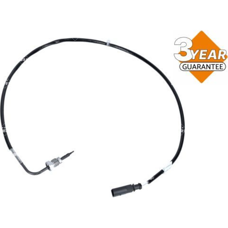 Sensor, Abgastemperatur 707363 Sensor, Abgastemperatur 707363