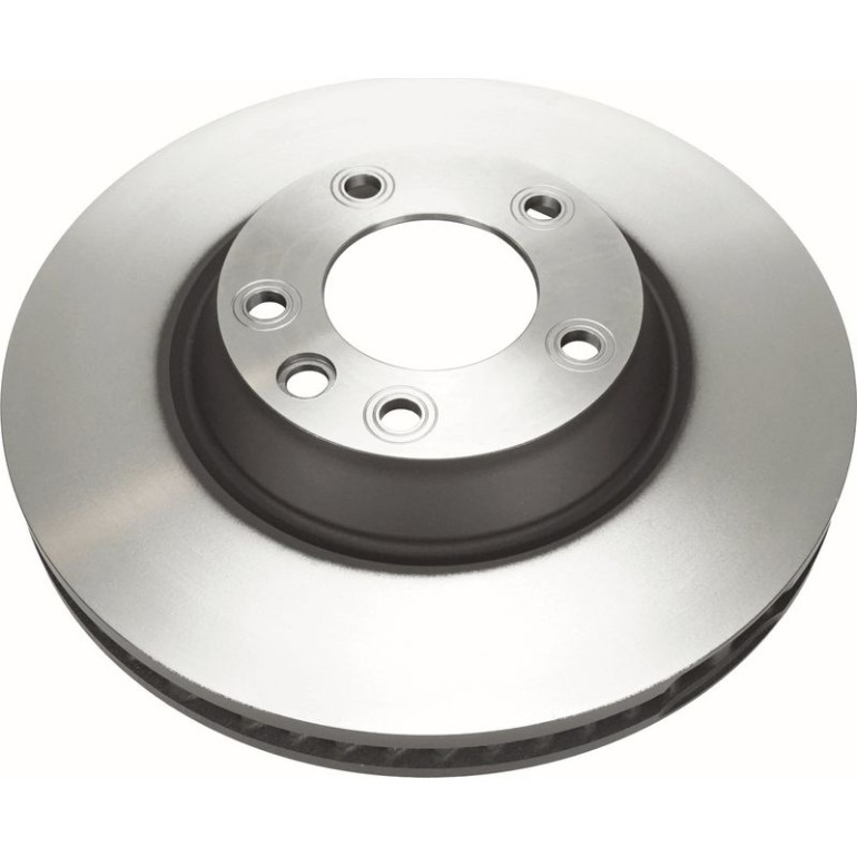 Bremsscheibe DF4764S Bremsscheibe DF4764S