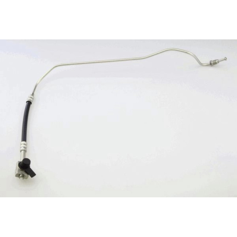 Bremsschlauch 8AH 355 468-621