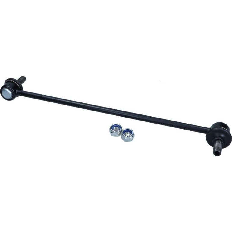 Stange/Strebe, Stabilisator 72-1765