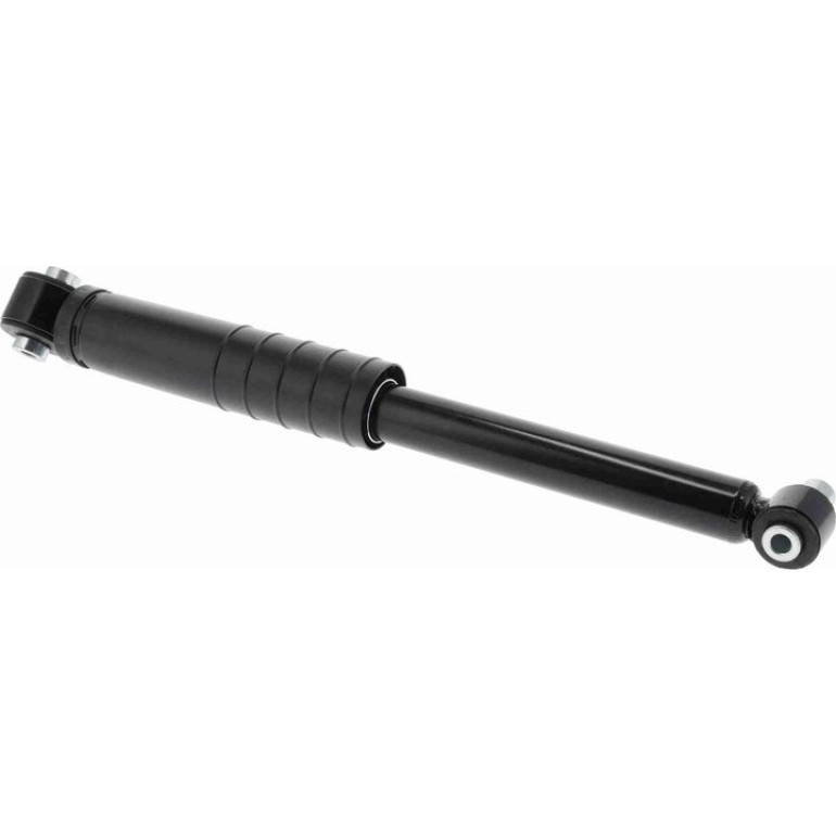 Stoßdämpfer V46-0540 Stoßdämpfer V46-0540