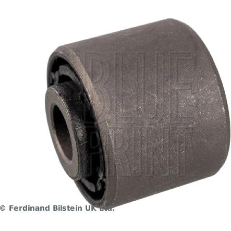 Lagerung, Lenker ADBP800409
