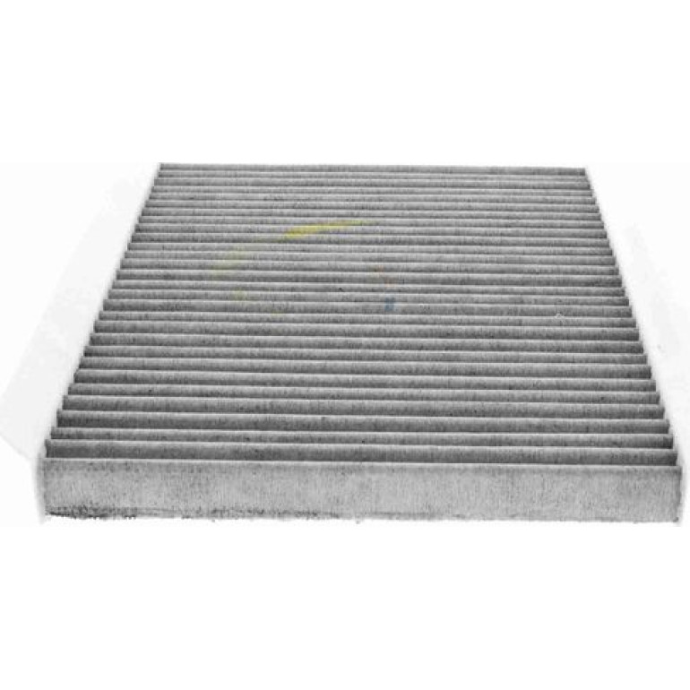 Filter, Innenraumluft V24-31-1003