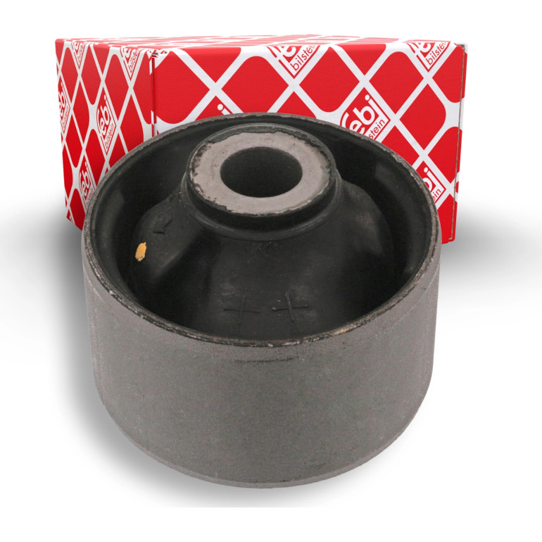 FEBI BILSTEIN 41426 Lagerung, Lenker FEBI BILSTEIN 41426 Lagerung, Lenker
