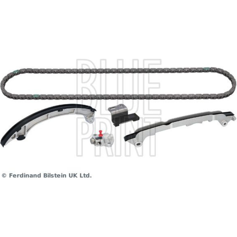 Steuerkettensatz ADBP730132 Steuerkettensatz ADBP730132