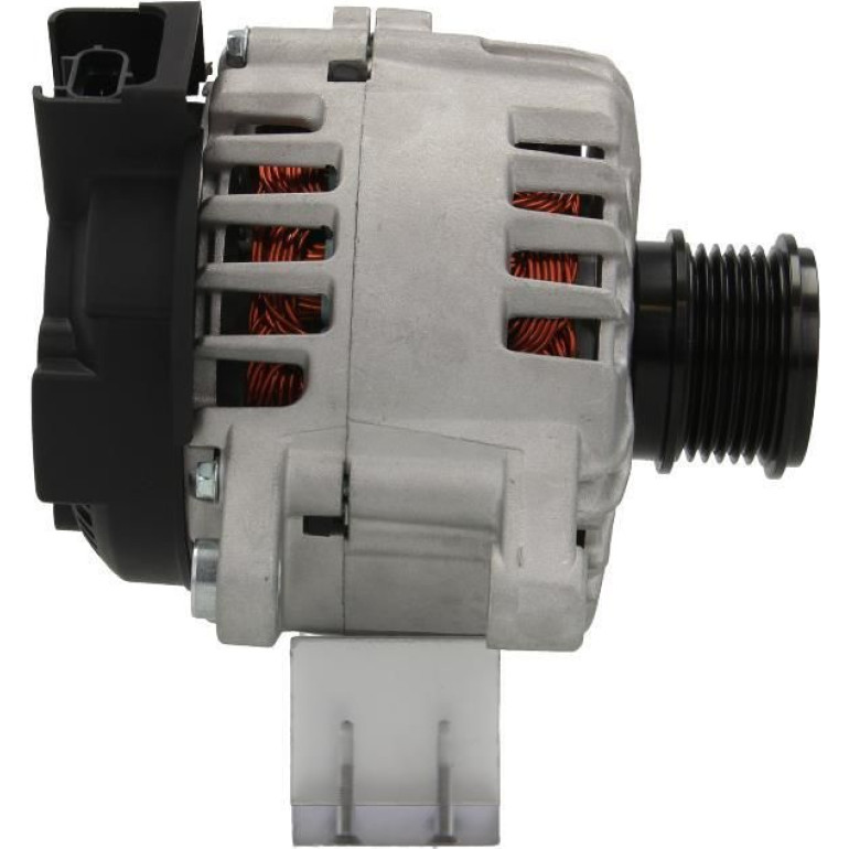 Generator 595.579.180.000 Generator 595.579.180.000