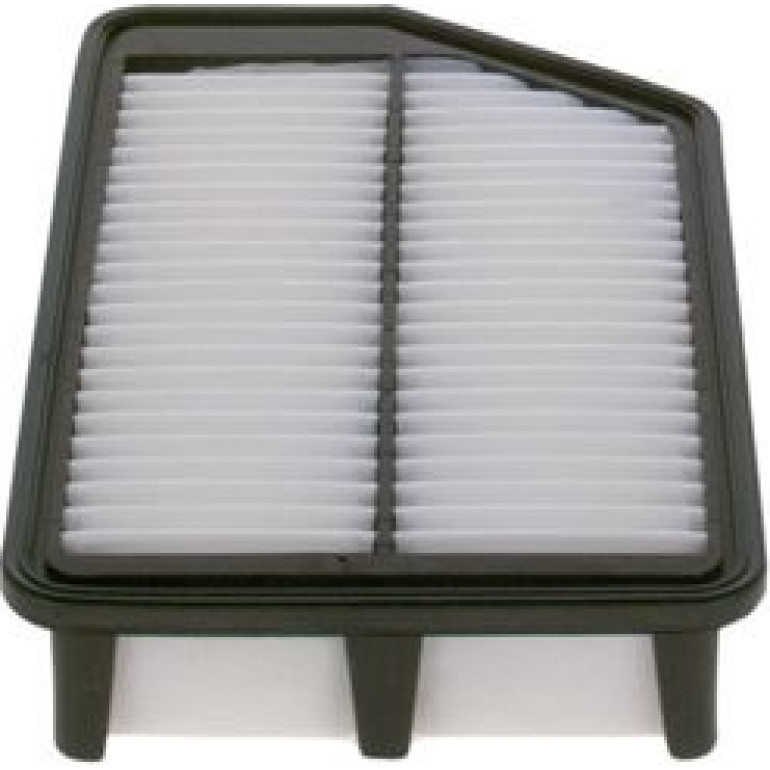 BOSCH F 026 400 481 Luftfilter BOSCH F 026 400 481 Luftfilter