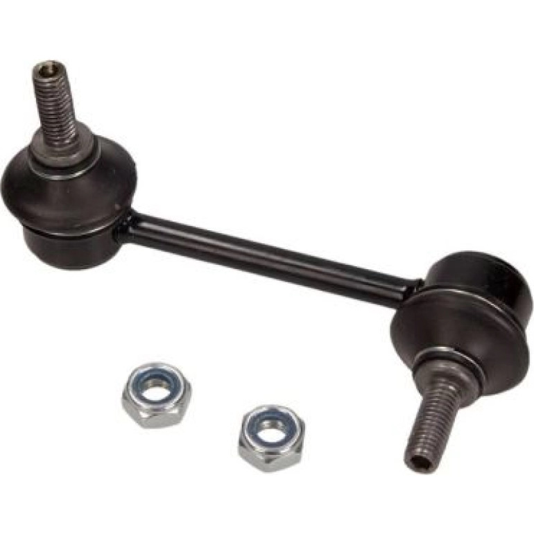 Stange/Strebe, Stabilisator 72-3309 Stange/Strebe, Stabilisator 72-3309