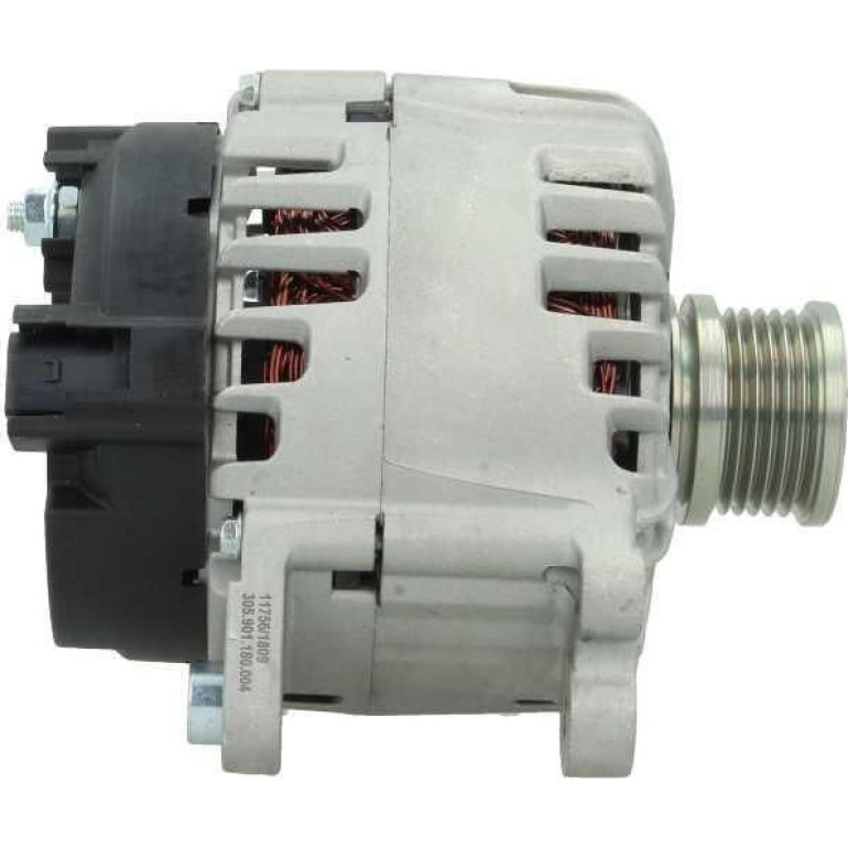 Generator 305.901.180.004 Generator 305.901.180.004
