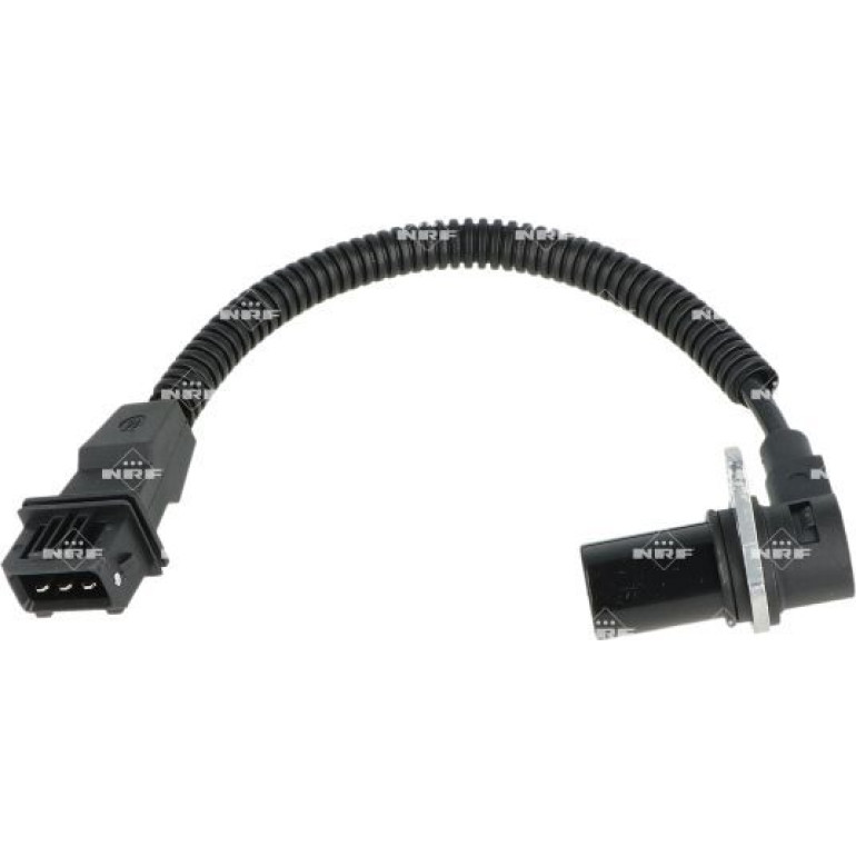 Sensor, Nockenwellenposition 754076 Sensor, Nockenwellenposition 754076