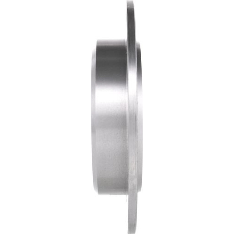 Bremsscheibe 0 986 478 514 Bremsscheibe 0 986 478 514
