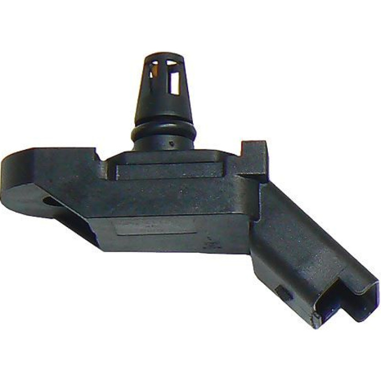 Sensor, Saugrohrdruck 0906083 Sensor, Saugrohrdruck 0906083