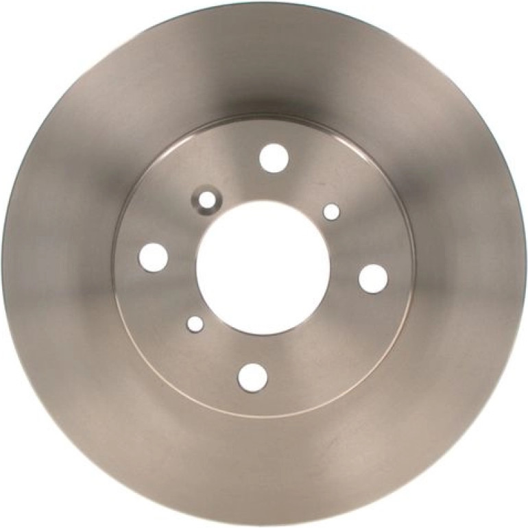 Bremsscheibe 0 986 479 198 Bremsscheibe 0 986 479 198