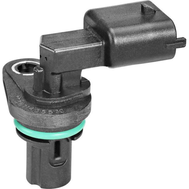Sensor, Nockenwellenposition 253823