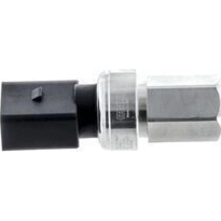 Druckschalter, Klimaanlage ASE 18 000P Druckschalter, Klimaanlage ASE 18 000P
