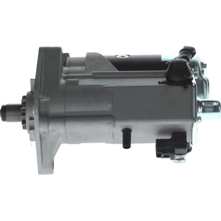 Starter 1 986 S00 913 Starter 1 986 S00 913