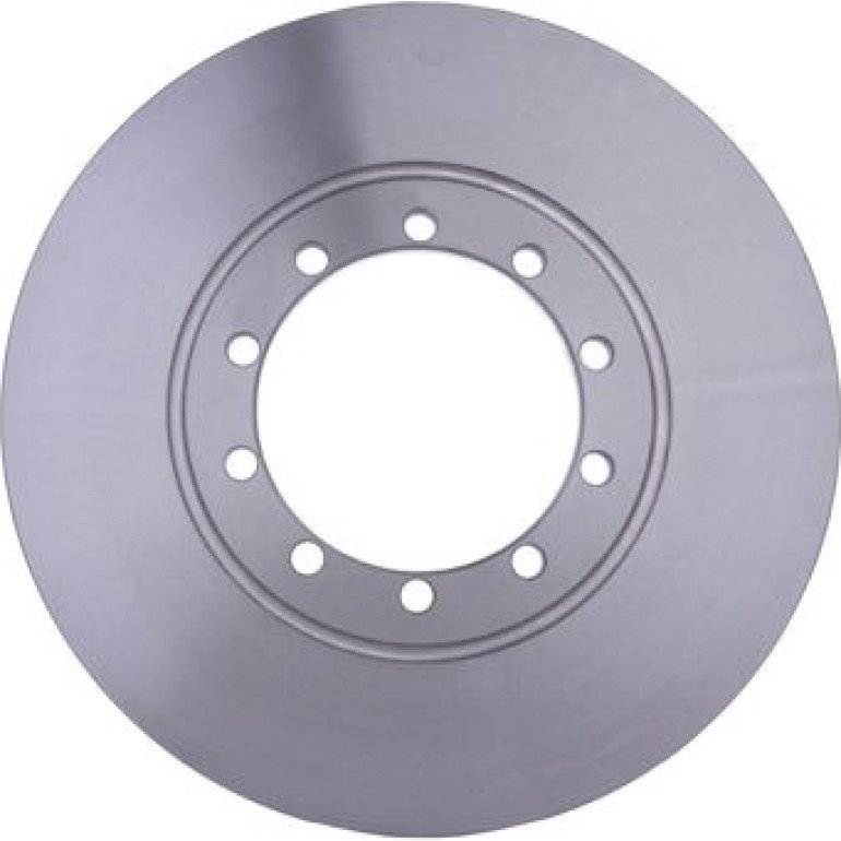 Bremsscheibe 8DD 355 113-291 Bremsscheibe 8DD 355 113-291
