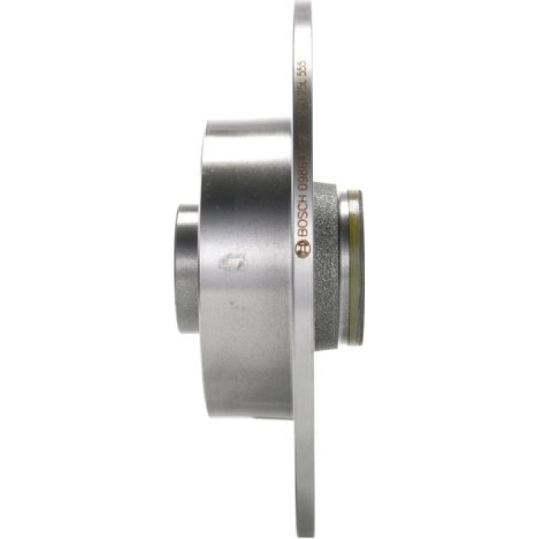 Bremsscheibe 0 986 479 278