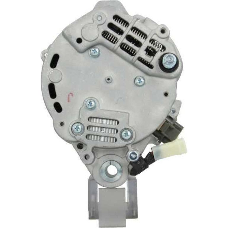Generator 646.014.050.130