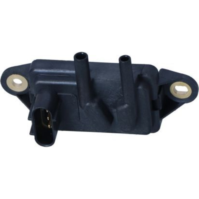 Sensor, Abgasdruck 708049 Sensor, Abgasdruck 708049