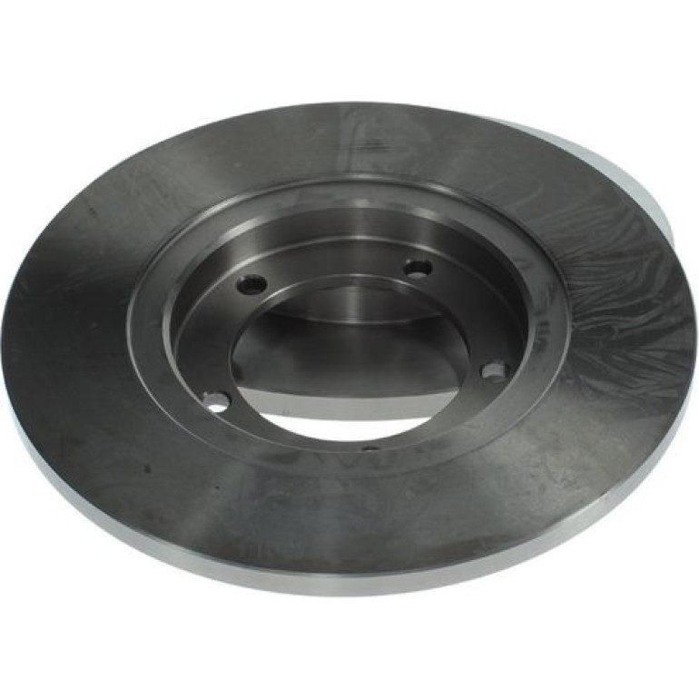 Bremsscheibe 0 986 479 487 Bremsscheibe 0 986 479 487