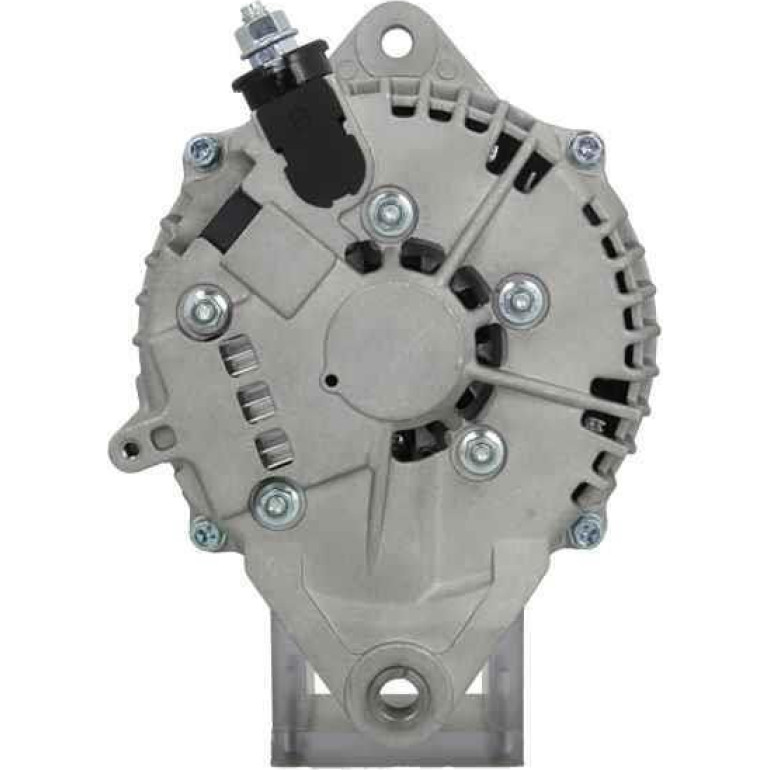Generator 165.526.100.080 Generator 165.526.100.080
