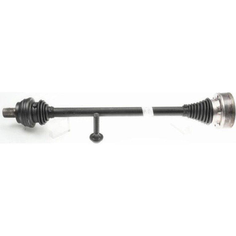 Antriebswelle 25304 Antriebswelle 25304