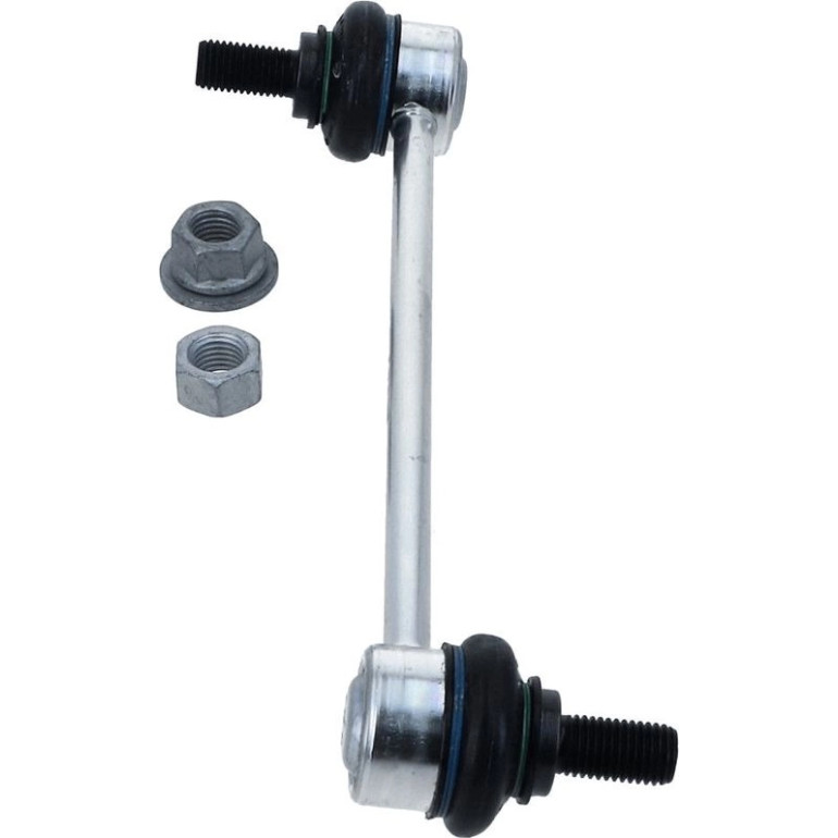 Stange/Strebe, Stabilisator 31177 01