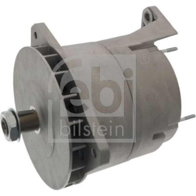 Generator 48961