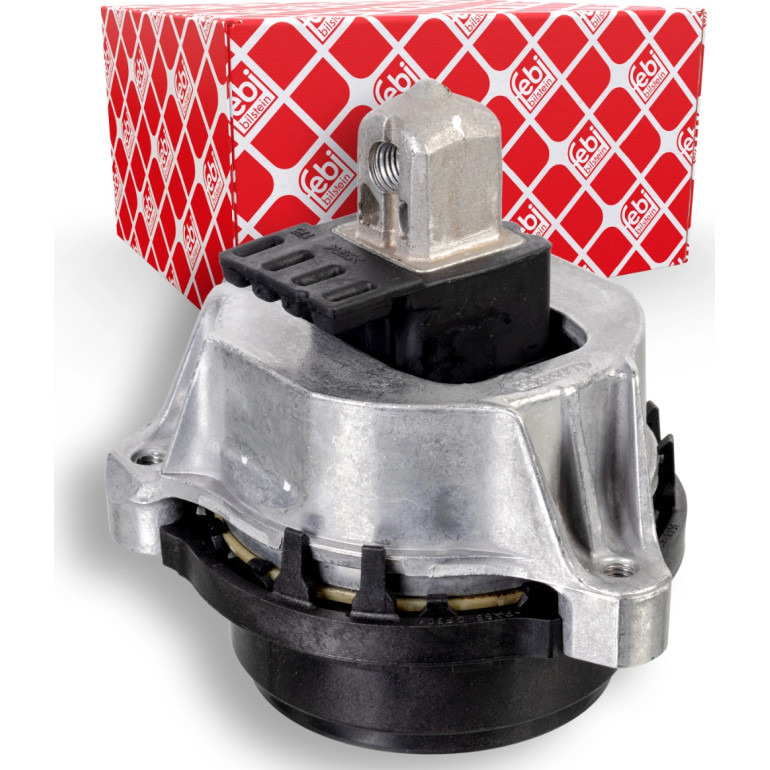 FEBI BILSTEIN 174776 Motorlager FEBI BILSTEIN 174776 Motorlager