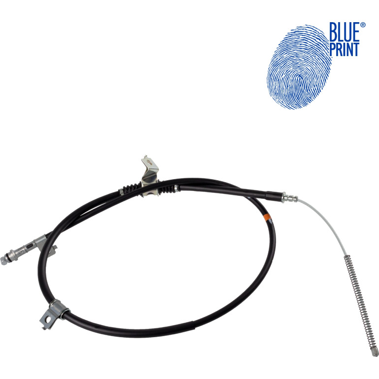 Seilzug, Feststellbremse ADC446213 Seilzug, Feststellbremse ADC446213