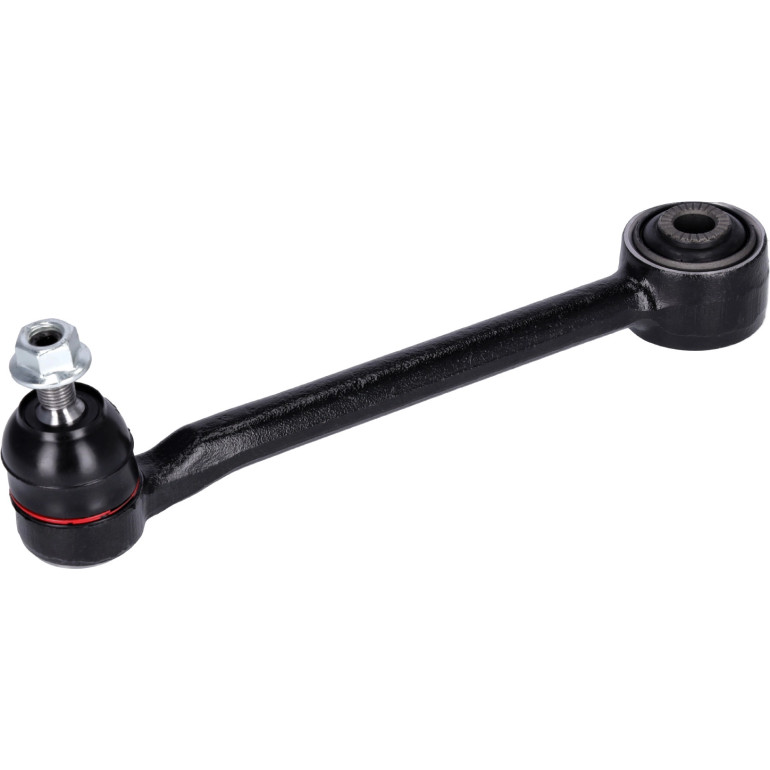 FEBI BILSTEIN 181028 Querlenker, Lenker, Radaufhängung FEBI BILSTEIN 181028 Querlenker, Lenker, Radaufhängung