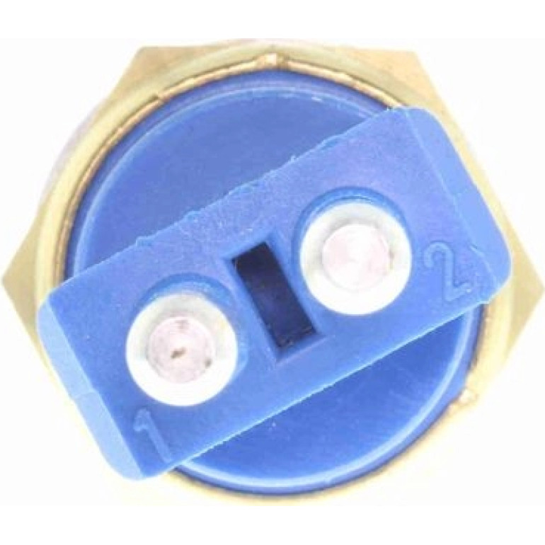Sensor, Kühlmitteltemperatur V30-72-0122 Sensor, Kühlmitteltemperatur V30-72-0122