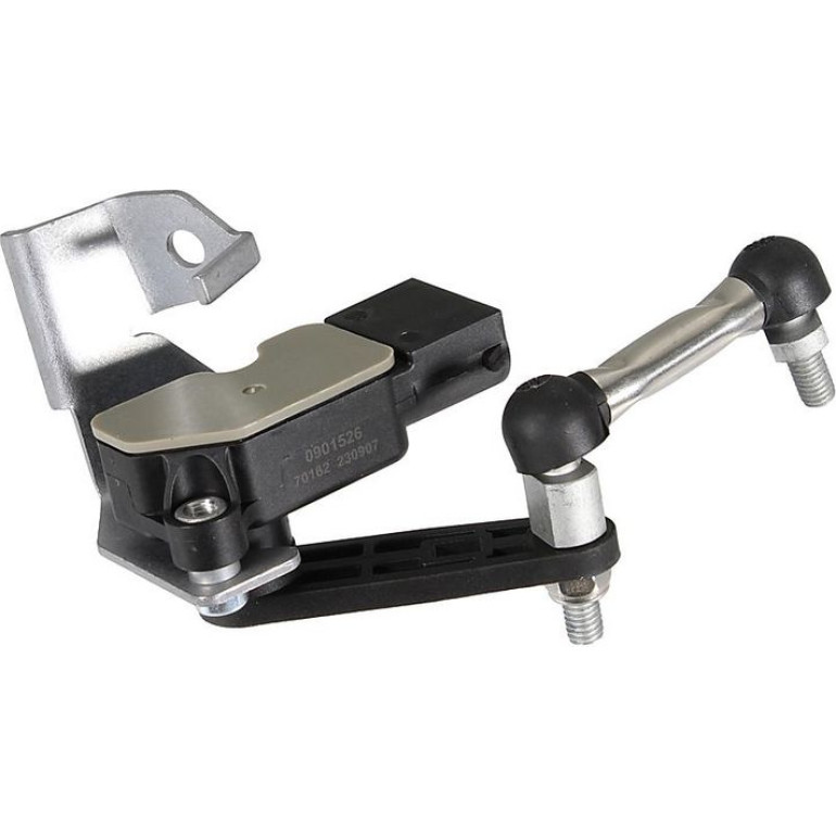 Sensor, Leuchtweitenregulierung 0901526