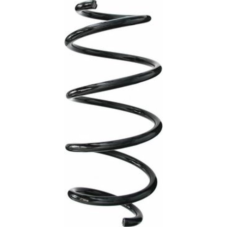 Fahrwerksfeder 85744 Fahrwerksfeder 85744