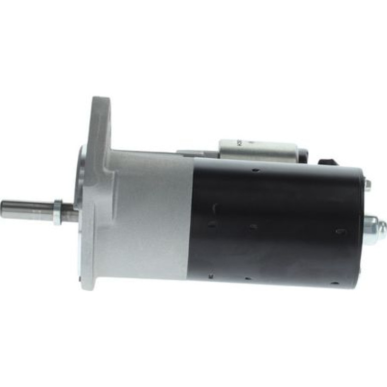 Starter 1 986 S00 966 Starter 1 986 S00 966