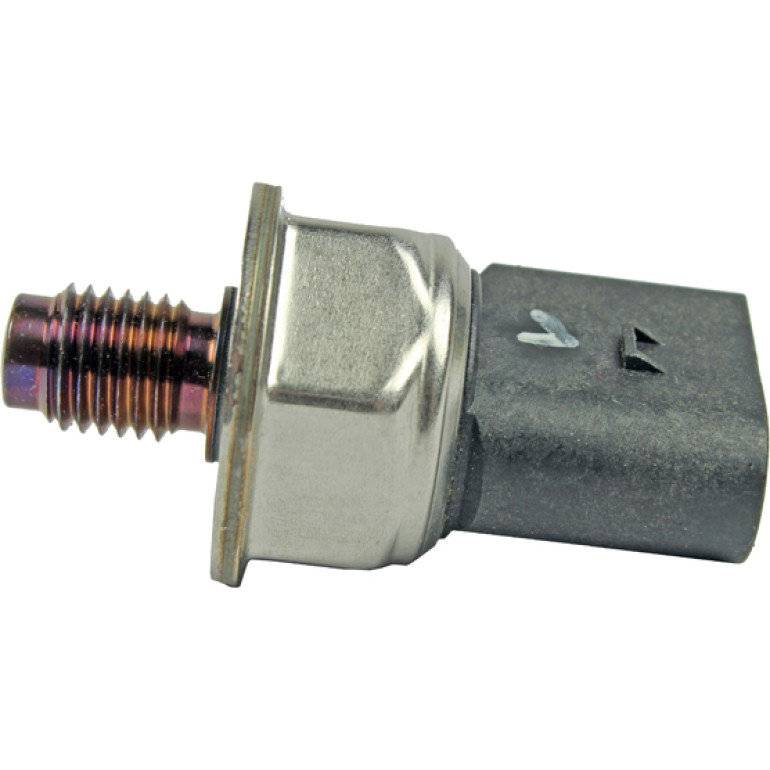 Sensor, Kraftstoffdruck 0906210 Sensor, Kraftstoffdruck 0906210