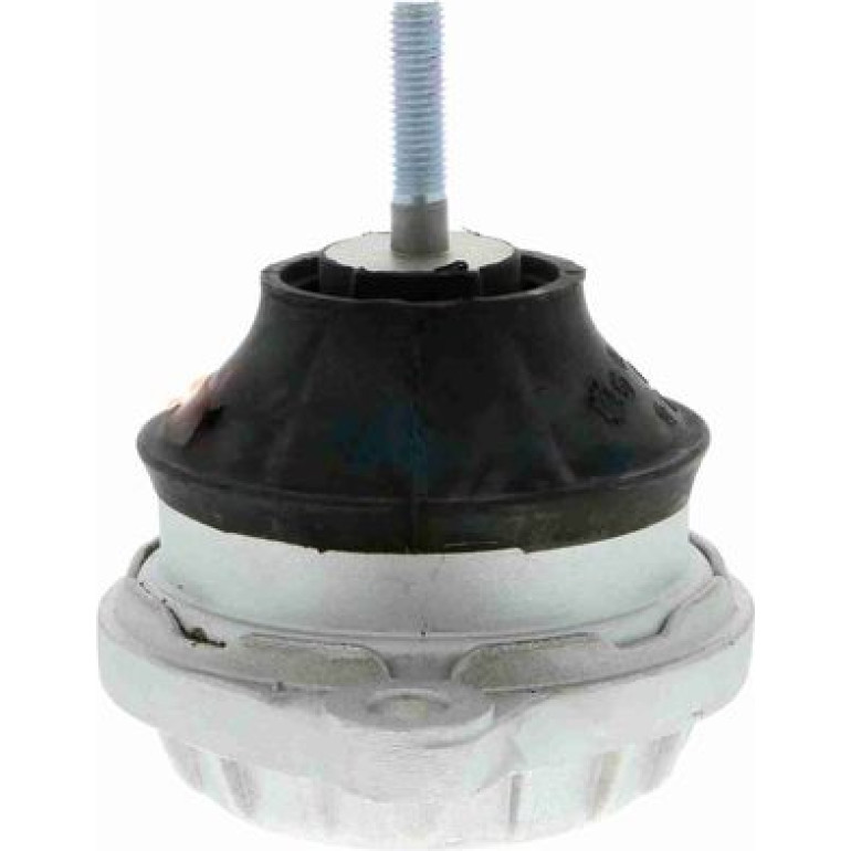 Lagerung, Motor V10-1150 Lagerung, Motor V10-1150