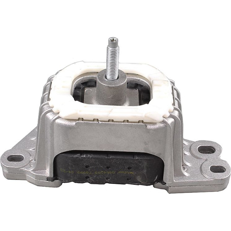 Lagerung, Motor 8054293