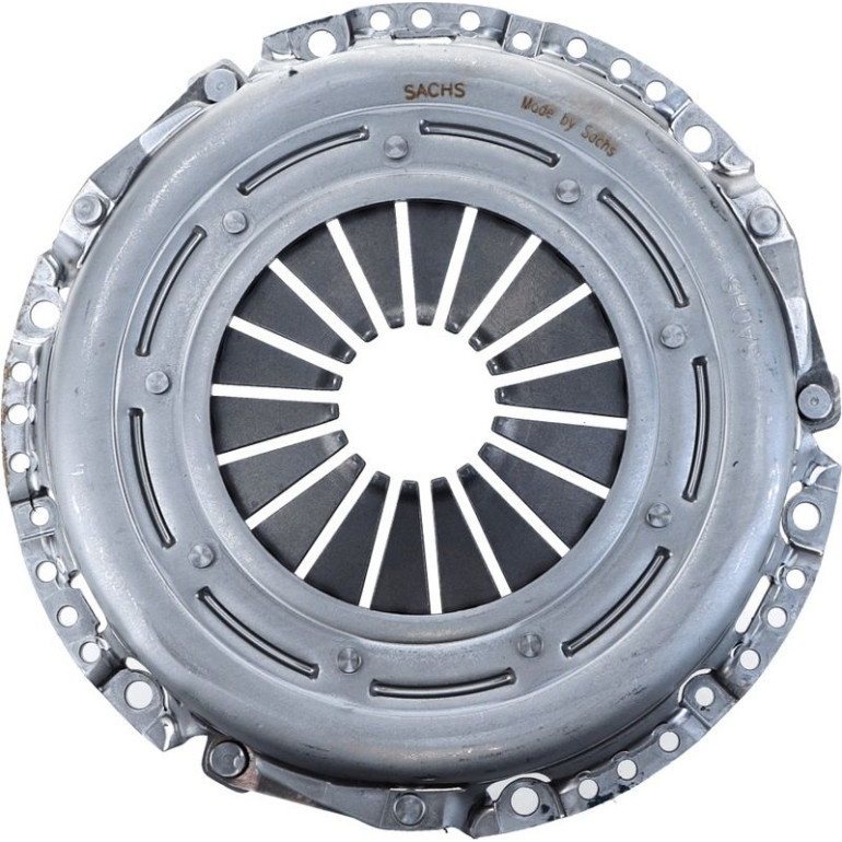 SACHS 3000 950 066 Kupplungssatz SACHS 3000 950 066 Kupplungssatz