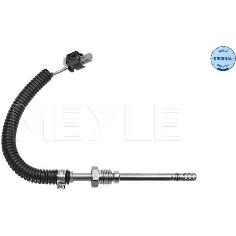 Sensor, Abgastemperatur 014 800 0128 Sensor, Abgastemperatur 014 800 0128