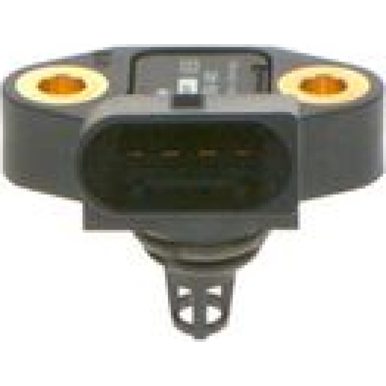Sensor, Ladedruck 0 281 006 481 Sensor, Ladedruck 0 281 006 481