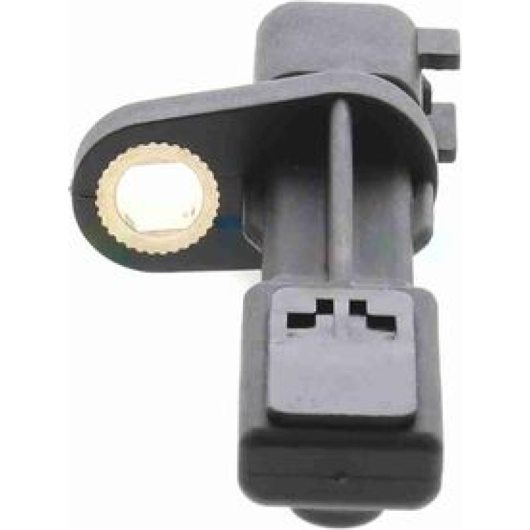 Sensor, Raddrehzahl V33-72-0031 Sensor, Raddrehzahl V33-72-0031