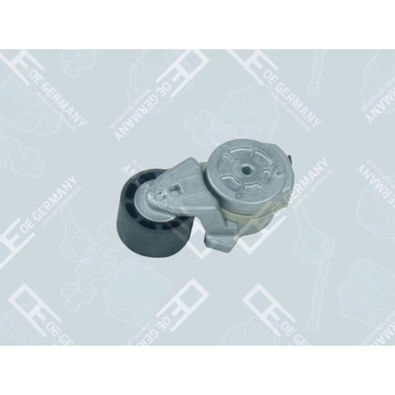 Riemenspanner Keilrippenriemen für RVI / Renault / MaK MIDR 062465 A46/B46/C46