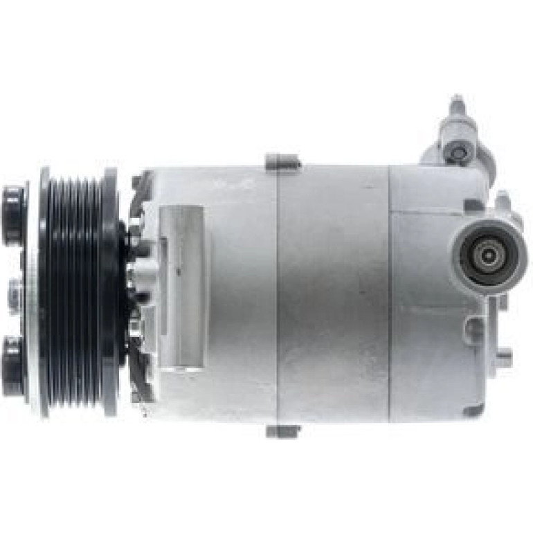 Kompressor, Klimaanlage ACP 1364 000P