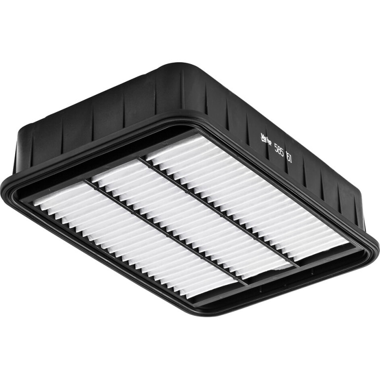 Luftfilter 585161