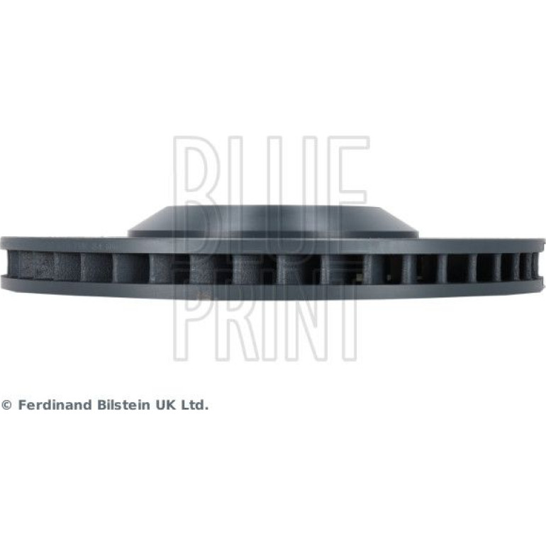 Bremsscheibe ADBP430270